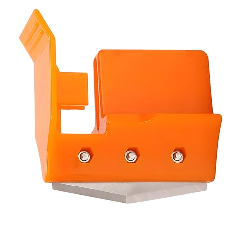 SYWAN XC-2000E Orange Juicer Blade Replacement Part