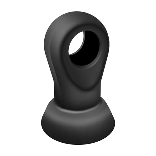 1pcs 49-16-2457 Impact Protective Boot for Milwaukee M12 Cordless 3/8" 1/4 Lithium-Ion Ratchet Models 2456-20 2457-20