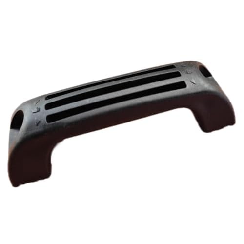 396375-00 Miter Saws Handle Replacement Compatible with DW703 DW703-B2 DW703-BR DW704 DW705 DW705-AR DW705-B2 DW705S DW713 DW715 3660 3680 (Types 1-3)