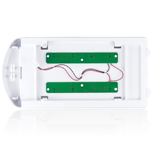Refrigerator LED Light W11527432 Replacement for Whirlpool Maytag Amana