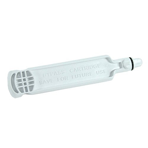 LG ABN73019101 Cap Assembly, Head OEM Replacement Part