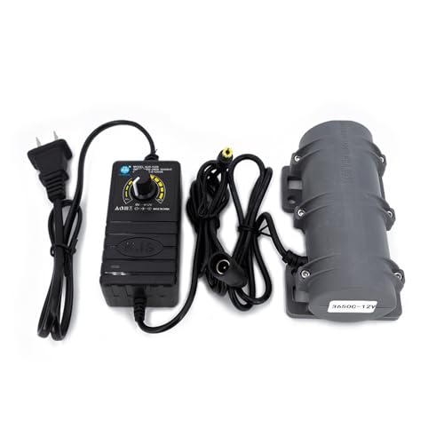 12V DC Vibration Motor 3800rpm for Massage Bed Chair Medical Instruments GXMRHWY