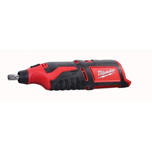 Milwaukee 2460-20 M12 ROTARY TOOL ONLY