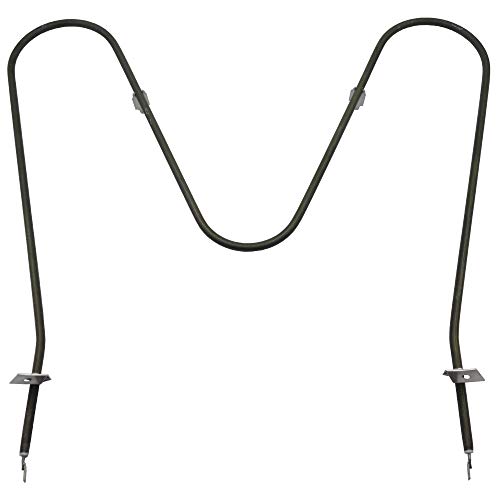 Supplying Demand 316225001/316225000 Oven Bake Element 240V 2600W