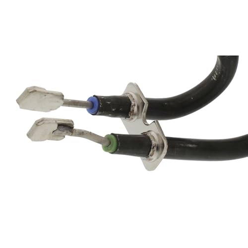 WB30M1 6" Surface Element Compatible with General Electric, Hotpoint,