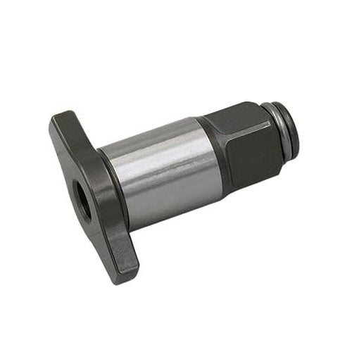 DCF891 Impact Wrench 1/2" Anvil NA142744 Hog Ring Compatible with DeWALT DCF891 Replacement Parts 2PK