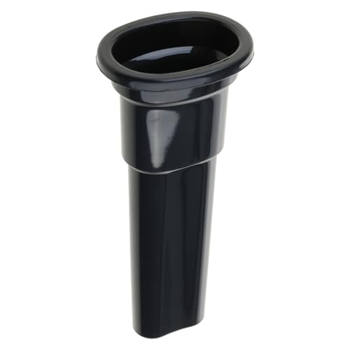Pusher Rod Replacement for H600 780 1100 Juicer – ABS Juicer Part