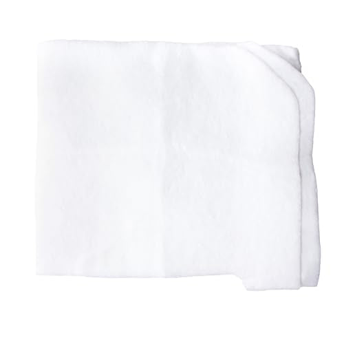 W11086533 Dishwasher Sound Insulation Blanket - Universal Fit for Whirlpool, Kenmore, Maytag