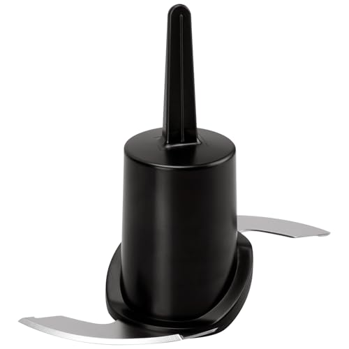 Cuisinart Mini Prep Plus Replacement Blade DLC-2ACBN for DLC-2ABC