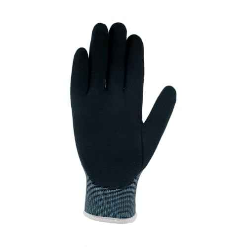 Carhartt Men's A661 All Purpose Nitrile Grip Glove