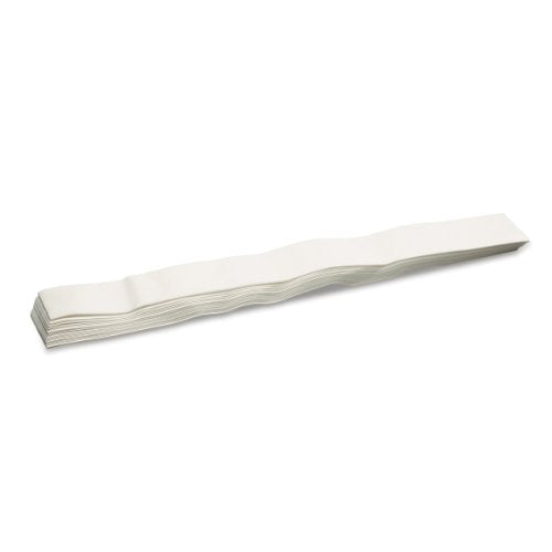 Waring Replacement Paper Filters for CAC66 Juice Extractor 6001C