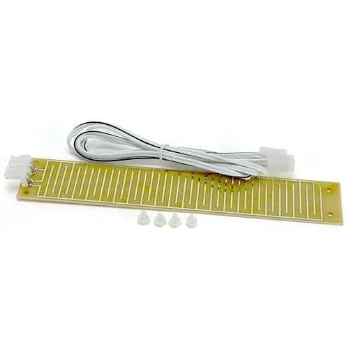 FloodStop Water Sensor, Wired