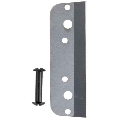 Klein Tools 50549 PVC Cutter Replacement Blade for Cat. No. 50506SEN