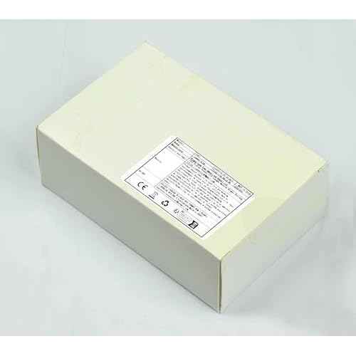 Conext Link 1pc Soldering Iron Stand Spring Holder Support Station Solder Gun Sponge Metal £¨87075£©