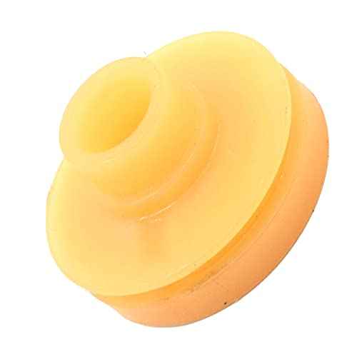 174054 Piston Head Valve Coil Siding Nailer Replacement Parts N66C DW66C-1 7300 000 Compatible with Stanley Bostitch MCN150 MCN250 N66BC DWMC150 Repair Parts