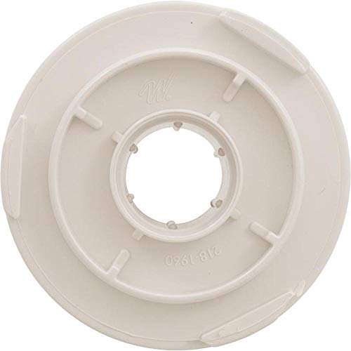 Waterway Gunite Air Pipe Measuring Tool (Thread)