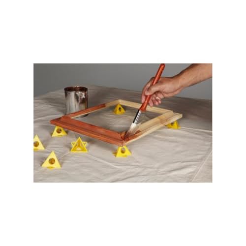 Hyde Tools 43510 Painters Pyramid (10 Pack)