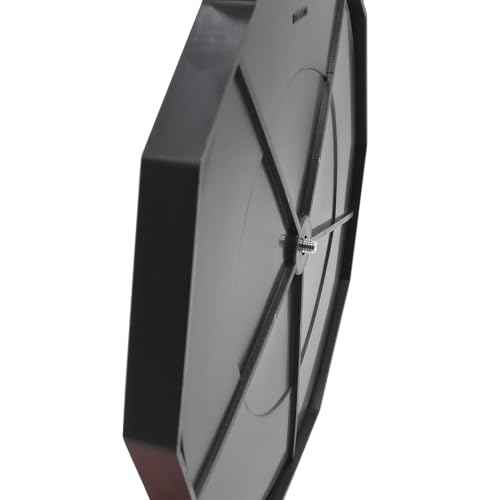 Big Horn 19175 8 Inch Table Saw Blade Holder