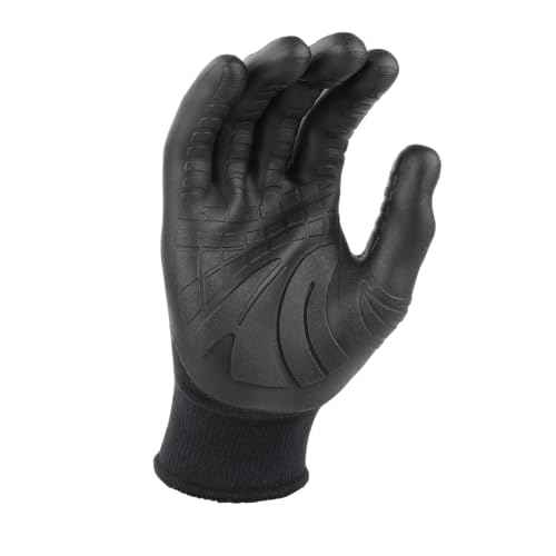 Carhartt Men's A703 Pro Palm Glove