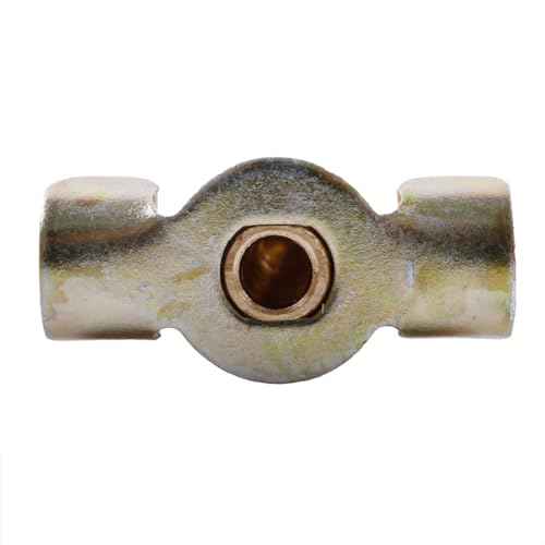 Brass Radiator Drain Valve 1/4-Inch NPT Wing style air compressor tank bottle valve Replacement Part Flow Control Portable petcock