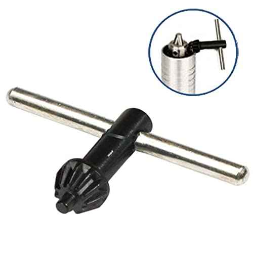 Chuck Key Jacobs Foredom flexshaft Style key for #30, #30H, #30SJ & #25C handpieces