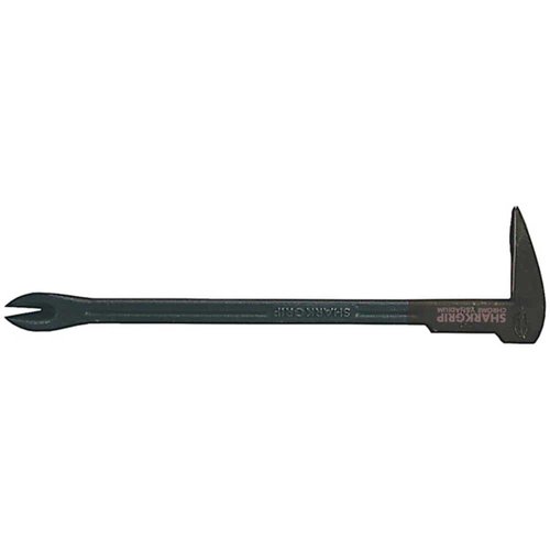 Shark CORP 21-2028 Hardened Steel Alloy Nail Pullers
