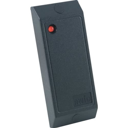 AWID SR-2400 Sentinel-Prox Wiegand Proximity Reader