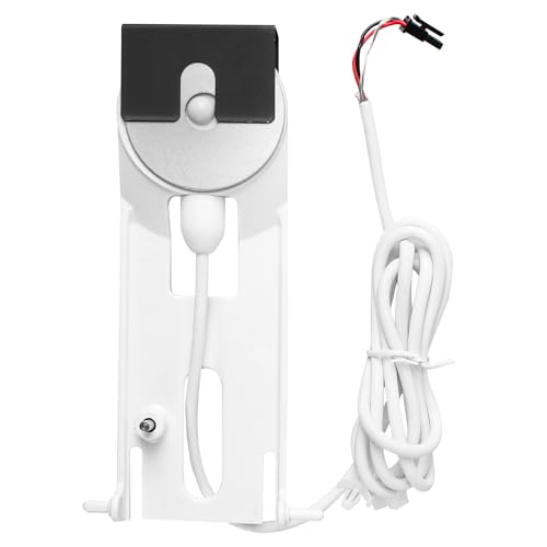 Ice Thickness Probe Assembly for Manitowoc Ice Machines – 000008660 Replacement