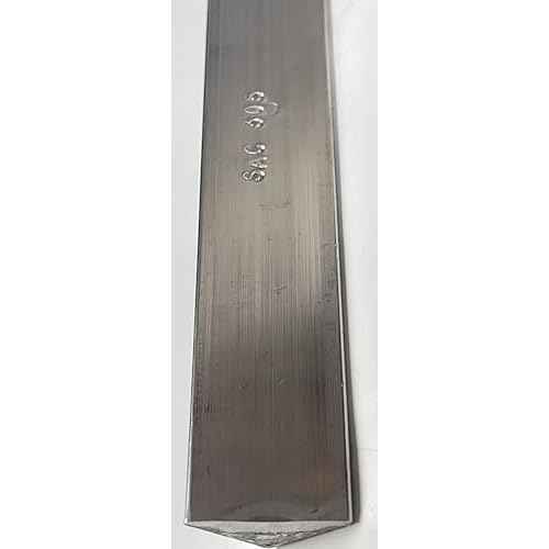 EB SN96.5AG3Cu0.5 1# Bar