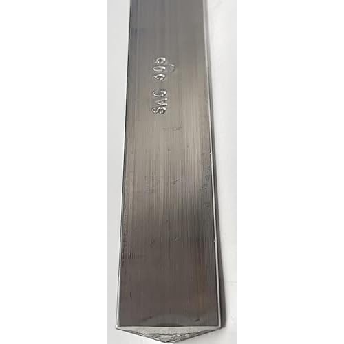 EB SN96.5AG3Cu0.5 1# Bar