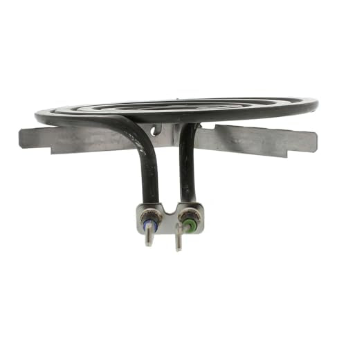 WB30M1 6" Surface Element Compatible with General Electric, Hotpoint,