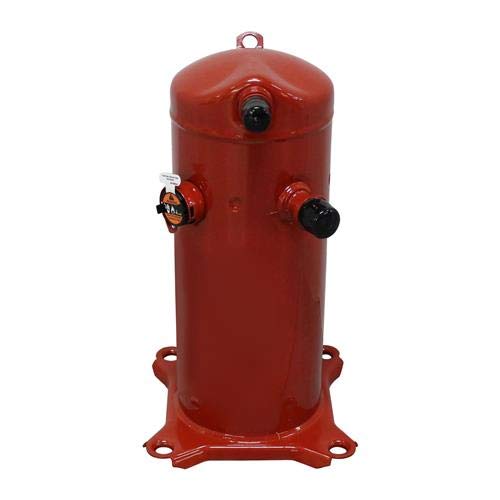 COM08847 / COM-8847 OEM 6.9 TON, 460/60/3, 380/420/50/3, American Standard Compressor