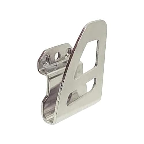 42-70-2653 Belt Hooks Kit For with M18 tool Impact Driver Hammer Drill Replace 2604-20, 2604-22, 2604-22CT, 2797-22 (9 Pack)