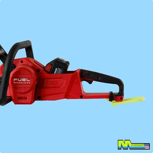 MuleBoards EZ Hanger