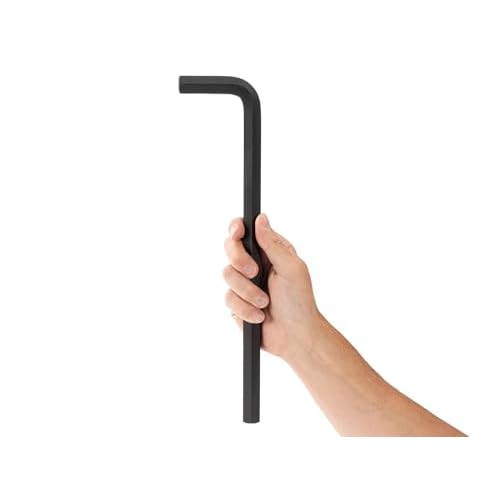 TEKTON 11 mm Flat End Hex L-Key | KLX22110