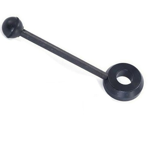 Milling Machine CNC Part Quill Feed Handle Assembly Fit Bridgeport Mill B175