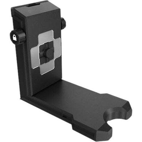48-35-1311 for Milwaukee Tool 360-Degree Magnetic Laser Bracket