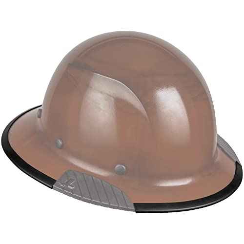 Lift Safety HDBP-21FB DAX Full Brim Guard