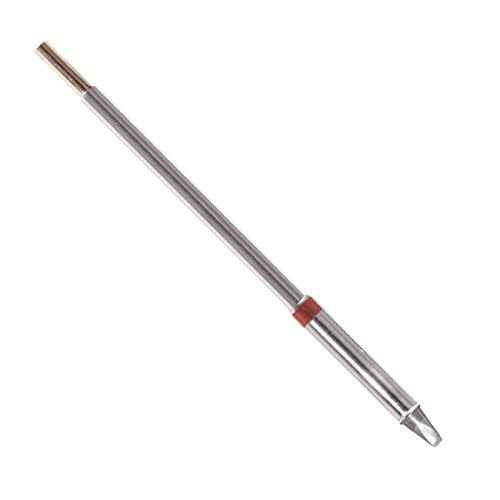 Thermaltronics M8CH175H Chisel 30deg 2.5mm (0.10in), Power Plus
