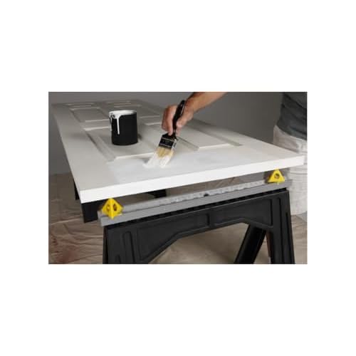 Hyde Tools 43510 Painters Pyramid (10 Pack)