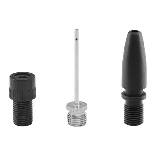 Ryobi RPI18-0 High Pressure Compressor Battery 18V 11 Bar 160 PSI Body Only