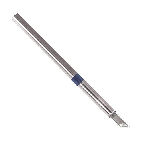 Thermaltronics S60DS045 Knife 4.50mm (0.177in) interchangeable for Metcal SSC-661A