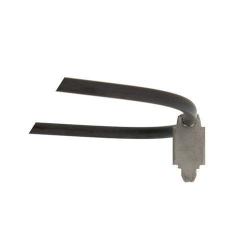 Oven Bake Element 240V 2585W for GE Hotpoint RCA WB44T10010 AP2030996 770549 AH249285 EA249285 PS249285