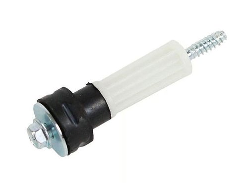 4011FR3159E FAA31690704 OEM Washer Bolt Assembly for LG and Kenmore Only Specific Models