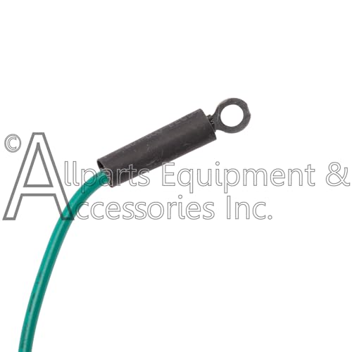 OEM Kerosene Heater Igniter Transformer ST-12E for Enerco 50K-185K BTU Heaters