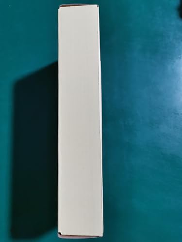 Mastfuyi Network Cable Tester, Line Finder with Probe Tone, Wire Tracker Multifunction, RJ11 RJ45 Cable Tracer, Telephone Line Test, Ethernet LAN Network Cat5 Cat6 Cable Maintenance Collation