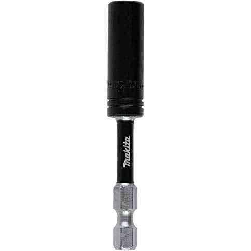 Makita E-01367 Impact XPS¢ç 3" Magnetic Insert Bit Holder