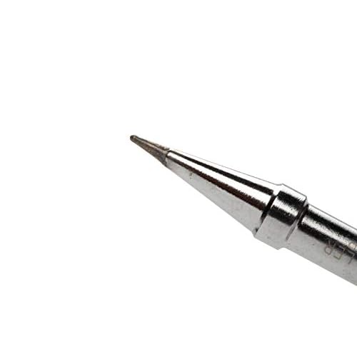 Weller ETP Conical Soldering Tip for PES51, WE1010NA, WES51, WESD51 0.031 inch