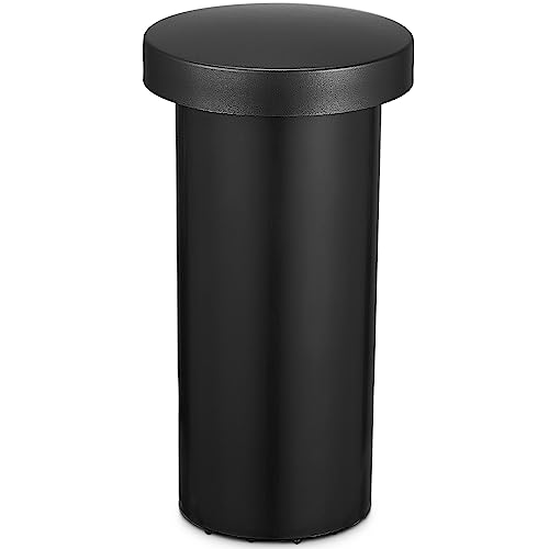 QCen Food Pusher Replacement for Centrifugal Juicer Machine