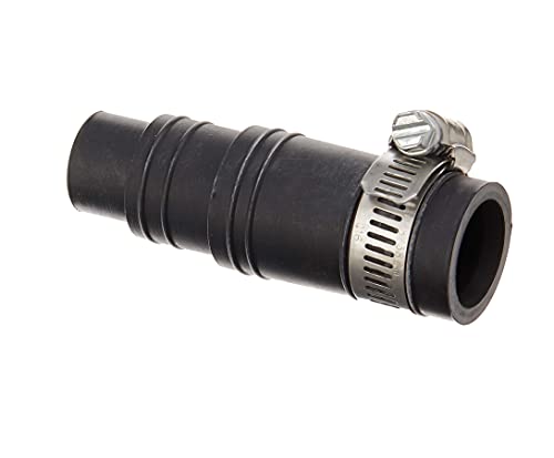InSinkErator Dishwasher Connector Kit for Garbage Disposer Installation